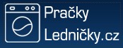 Pračky-ledničky.cz