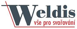 WELDIS RK, s.r.o.
