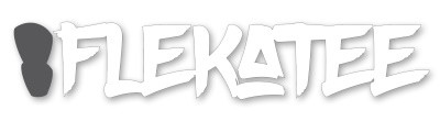 2fleky s.r.o.
