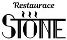 Restaurace Stone 