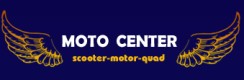 KLEMENT STANISLAV-MOTO CENTRUM PRAHA 