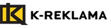K-REKLAMA 
