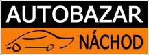 AUTOBAZAR NÁCHOD 