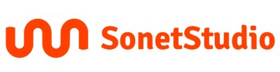 Sonet Studio, s.r.o.