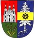 Město Hejnice 