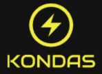 KONDAS 