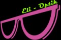 Eli Optik s.r.o.