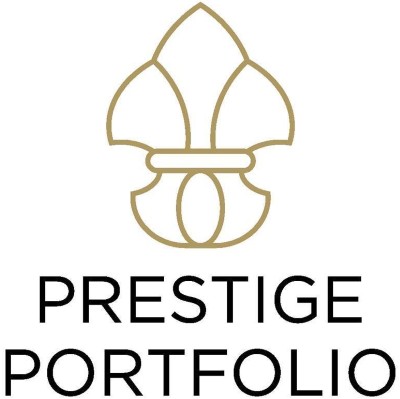 Prestige Portfolio s.r.o.