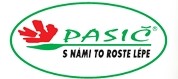 PASIČ spol. s r.o.