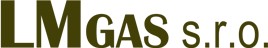 LMGAS s.r.o.