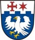 OBEC Jeneč 