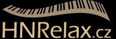 HNRELAX.CZ 