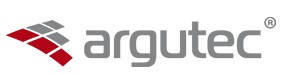Argutec, s.r.o.
