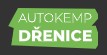 AUTOKEMPINK DŘENICE spol. s r.o.