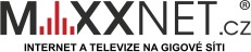 MAXXNET.CZ s.r.o.