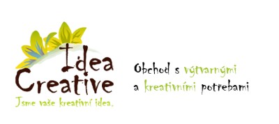 IDEA CREATIVE, s.r.o.