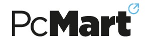 PCMART 