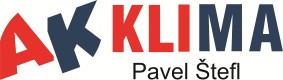 ŠTEFL PAVEL-AK KLIMA 