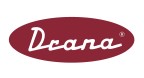DRANA s.r.o.