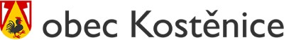 Obec Kostěnice 