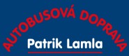 Lambus - autobusová doprava 