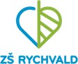 ZŠ Rychvald 