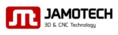 Jamotech s.r.o.