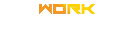 V-WORK s.r.o.