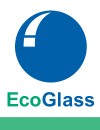 ECOGLASS, a.s.