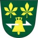 OBEC Haluzice 