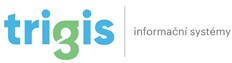 TRIGIS-INFORMAČNÍ SYSTÉMY, s.r.o.