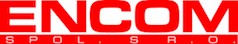 ENCOM, spol. s r.o.