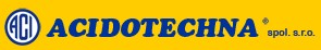 ACIDOTECHNA spol. s r.o.