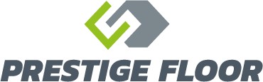 PrestigeFloor s.r.o.