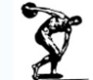 SPORTOVNÍ GYMNÁZIUM Kladno 