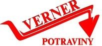 VERNER POTRAVINY Česká Skalice 