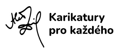 Aleš Dokulil 
