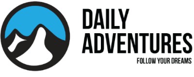 DAILY ADVENTURES s.r.o.