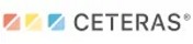 CETERAS s.r.o.