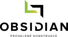 OBSIDIAN a.s.