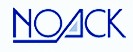 NOACK ČR, spol. s r.o.