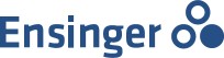 ENSINGER s.r.o.