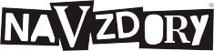 NAVZDORY s.r.o.