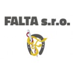FALTA s.r.o.