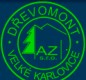 DŘEVOMONT AZ s.r.o.