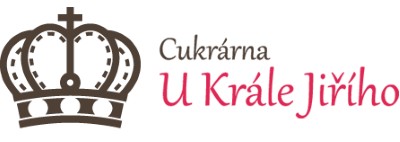 CUKRÁRNA U KRÁLE JIŘÍHO 
