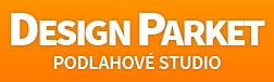DESIGN PARKET-PODLAHOVÉ STUDIO 