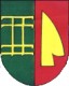 Obec Bořetice 