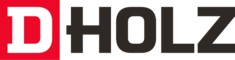 D-HOLZ, s.r.o.