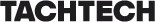 TACHTECH s.r.o.